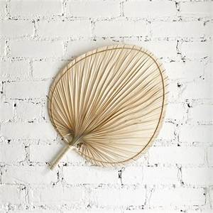 Decoración hecha a mano de hoja de palma, estilo bohemio, respetuoso con el medio ambiente, para el hogar, venta al por mayor - Product Image 5