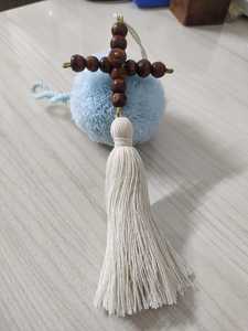 Nuevos adornos navideños a granel proveedor y fabricación por Refratex India Hecho en India para calidad Bast y Lo - Product Image 2