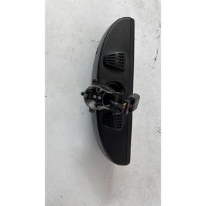 Specchietto Retrovisore Interno FIAT Freemont 1a Serie (11>) 57010495ar - Product Image 5