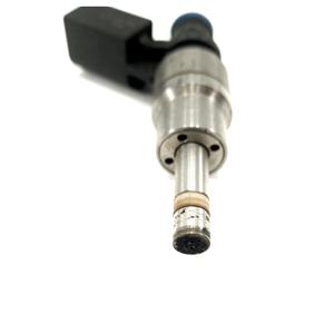 INYECTOR AUDI TT Serie (8J3) 06F906036A BWA Gasolina 2000 (06>14) - Product Image 4