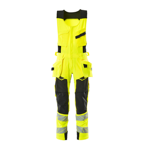 Work High Vision Short Sleeves <b>T</b>-<b>Shirt</b> Surveyor Safety Vest Reflective Work Security Running Safety <b>T</b> <b>Shirts</b> - Product Image 4
