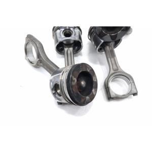 Motorkolben CITROEN C4 Grand C4 Spacetourer BH01 Diesel 1600 (18>) - Product Image 5