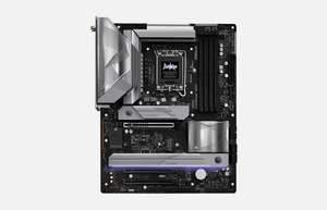 PCs de jeu 2025 |   1ntel U1tra 7 265KF |   RTXS 5070 Ti AER0 |   32 Go DDR5 |   HYTES Y60 - Product Image 4