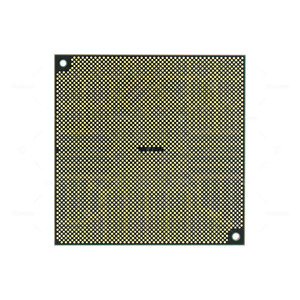 Ibm psseries s922 kinh doanh máy tính xách tay với power9 CPU 4 lõi 2.30 đến 3.80GHz - Product Image 3