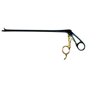 Instruments chirurgicaux en acier inoxydable de la meilleure qualité Pince Tischler Vente directe d'usine Pince Tischler - Product Image 1