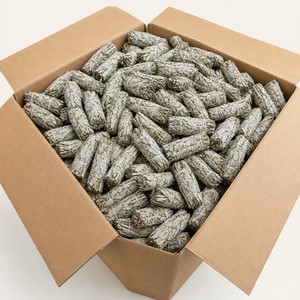 Varitas de Salvia del Desierto al por Mayor |   Paquete al por Mayor de Cajas de 6 Pulgadas para Distribuidores |   Alternativa de Salvia Blanca de Marca Privada |   Stock de EE. UU. - Product Image 1