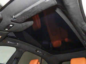 <span class=keywords><strong>Xiaomi</strong></span> YU7 2025, 760 KM, 4WD - Product Image 6