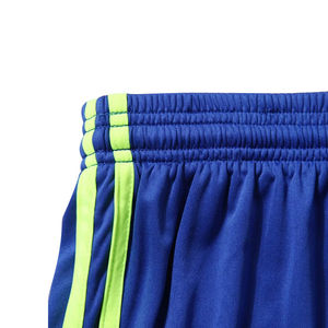 <b>Retro</b> Soccer Jersey 10# Men+Kids Soccer Uniforms <b>Football</b> Shirts Custom Vantage <b>Football</b> Soccer Jersey Wear - Product Image 6