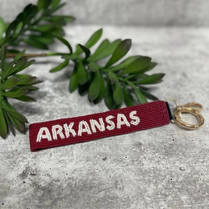 Bolso con cuentas de semillas adornado a mano de La India, llaveros personalizados con cuentas multicolores, diademas encantadoras - Product Image 4