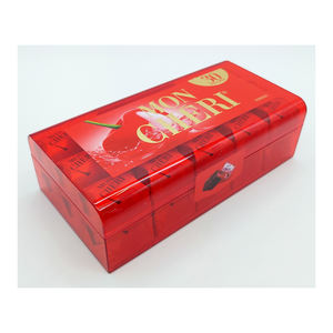 Goedkope Prijs Ferrero Mon Cheri Te Koop - Product Image 4