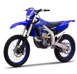 Innovant NOUVEAU 2024 Can-Am Renegade 110 EFI Rapide - Product Image 1