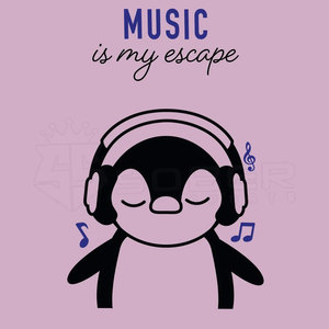 Camiseta de gran tamaño para mujer superventas, manga corta a la moda con nuevo diseño para Uso en adultos - Product Image 5