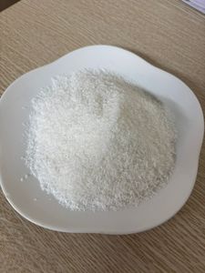Noix de coco déshydratée de qualité supérieure, riche en matières grasses (63%), en provenance du Vietnam, au meilleur prix +84 865 216 698 (Mme Lucy) - Product Image 2