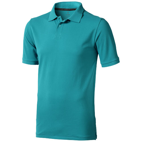 Aqua Blue