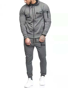 Wholesale Solid Printed Custom Logo 100% Cotton Fleece Eco-Friendly Hooded Sweatshirt Casual Unisex <b>Winter</b> Breathable Plus Size - Product Image 2