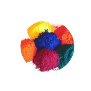 Multicolor Direct Dyes Indian Wholesale Supplier of Direct Dyes Powder At Low Price - Product Image 6