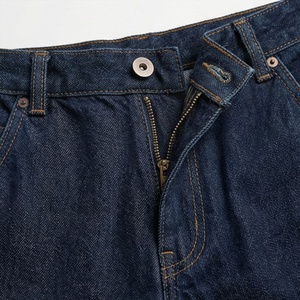 Pantalones Cargo Premium para Mujer, Pantalones Funcionales de Moda, Diseño Cómodo, Estilo Personalizado, Color Personalizado, Parte Inferior de Algodón Transpirable - Product Image 4