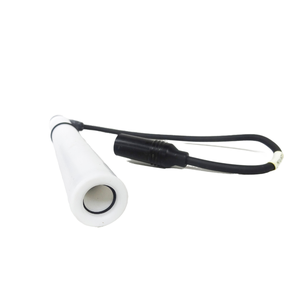 Câble d'allumage pour RS-12300136 MWM pour moteur à gaz naturel Pièces de machines neuves - Product Image 1