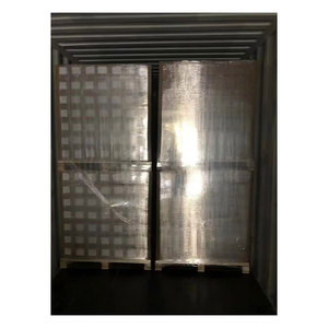 Modelo de papel de transferencia de serigrafía térmica de alta resolución Selcam, producto de venta fina de calidad excepcional - Product Image 1