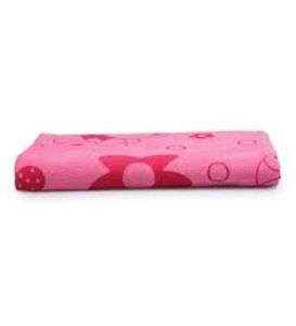 Wholesale Cotton Kids <b>Bath</b> <b>Towel</b> for Soft Absorbent <b>Cheap</b> Microfiber Kids <b>Bath</b> <b>Towel</b> at Custom Printed Golf Baby <b>Towels</b> at Sale - Product Image 1