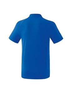 เสื้อโปโลผู้ชายไซส์พิเศษเสื้อโปโลกีฬาถักนิตติ้งเสื้อโปโลแฟชั่นฤดูร้อนของ2025เสื้อโปโลขน100% โลโก้ที่กำหนดเอง - Product Image 4