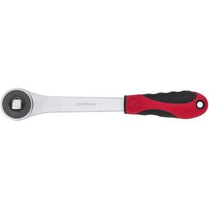 Clé à cliquet Gedore 1/2'' de haute qualité, outil à cliquet pneumatique - Product Image 1