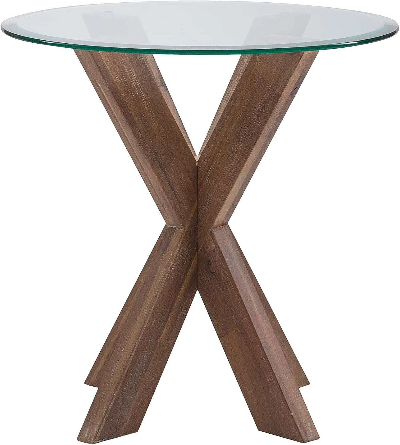 ธรรมชาติ