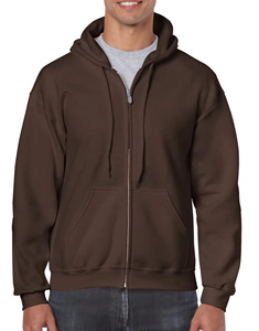 Sweat à capuche pour hommes de conception originale sweat-shirt décontracté de haute qualité pour l'automne et l'hiver Style de mode simple - Product Image 3