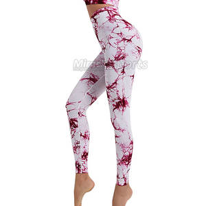 Conjunto de yoga para mujer más vendido, material duradero, conjunto de yoga para mujer, conjunto de yoga para mujer Moq bajo - Product Image 5