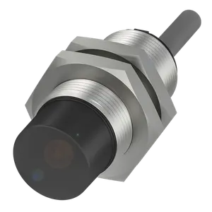 Sensore di prossimità BALLUFF BES00WR - Product Image 1