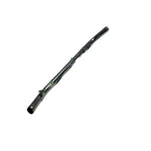 ฟิลเลอร์เชื้อเพลิงพรีเมี่ยมใหม่ Assy ท่อ1001DA0470N ราศีพิจิก Mahindra คุณภาพ Oem - Product Image 1