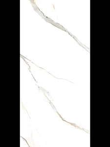 INFINITO 1004 (800*1600MM) - Product Image 3