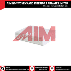 Oil Absorbent <b>Pads</b>: Maintenance, Usage, and Disposal Best <b>Practices</b> From Indian Manufacture - Product Image 2