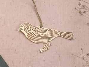 ที่คั่นหนังสือรูปคัมภีร์กุรอานโบราณดีไซน์ตามสั่ง - Product Image 4