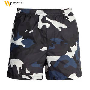 Venta al por Mayor de Camisetas de Alta Calidad, Ecológicas, Tallas Grandes, Casuales, de Secado Rápido, Transpirables, 100% Poliéster, con Serigrafía y Diseño Personalizado - Product Image 5