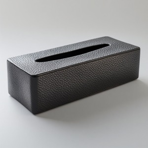 Hiện đại mô trang trí hộp Crafted cho chuyên nghiệp môi trường cung cấp hấp dẫn hình dạng độ bền mạnh mẽ và liền mạch - Product Image 2