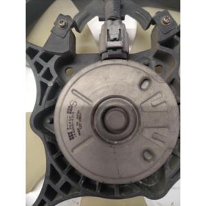 พัดลมไฟฟ้า มิตซูบิชิ ปาเจโร่ พินิน MR597119 4G93 เบนซิน 1834 (99>) - Product Image 3