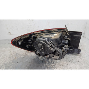 ไฟท้ายขวา STOP SEAT Leon 3rd Series 5F0945096D CPWA (09>13) - Product Image 2