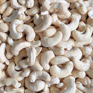 W320เม็ดมะม่วงหิมพานต์คั่ว W180 W240จากเวียดนาม - Product Image 1