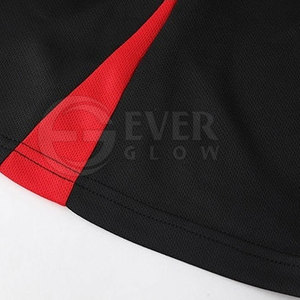 Uniforme de fútbol hecho en Pakistán Ropa deportiva Uniforme de fútbol de equipo en precio razonable Uniforme de fútbol más vendido - Product Image 4