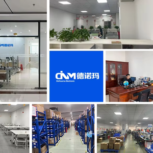 Harga Murah 12.7 25.4mm mesin Inkjet Online Tij mesin Coding Printer untuk Batch <span class=keywords><strong>Coder</strong></span> Inkjet Printer tanggal kedaluwarsa - Product Image 5