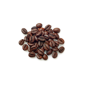CALIDAD PREMIUM VENTA CALIENTE VIETNAM ROBUSTA GRANOS DE CAFÉ NUEVO CULTIVO SEMILLAS VERDES RAZONABLES LISTO para EXPORTAR WA 84 971827680 - Product Image 1