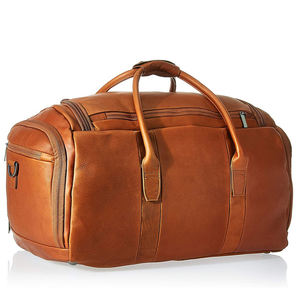 Bolso de Cuero de Moda de Primera Calidad, Nuevo Estilo, Venta Directa de Fábrica, Color Personalizado - Product Image 6