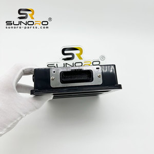 YA00004267 YA00004267-5コントローラ日立ZX360-5G ZX200-5G用ショベルスロットルコントローラYA00004270 - Product Image 3