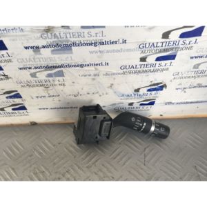 Centralina di controllo tergicristalli MAZDA 3 Sedan Serie BCD266128 (09>13) - Product Image 1