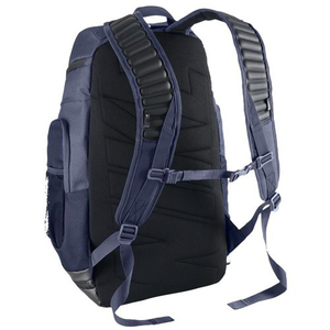 Sac à dos de sport étanche personnalisé, sacs à dos de basket-ball, nouveau style, sac de sport par sublimation - Product Image 2