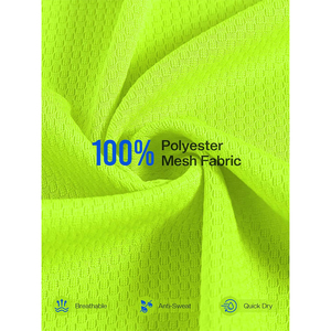 2025 Nueva camiseta de ciclismo para hombres, camisetas de manga larga, ropa de ciclismo de secado rápido, camiseta de Ciclismo de manga larga para hombres - Product Image 6