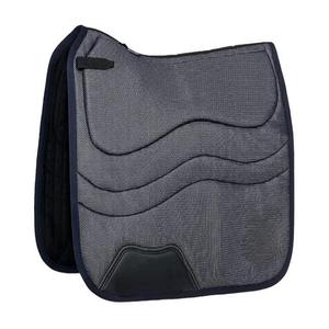 Selle anglaise de qualité supérieure, style unique, doublure en polycoton, extérieur en coton, rembourrage en polyester, couleur personnalisée - Product Image 2