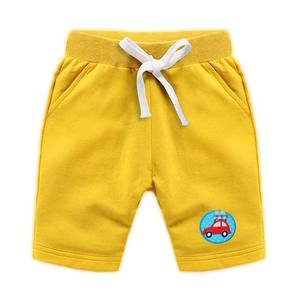Shorts de sport doux pour hommes, coupe athlétique confortable, taille élastique, légers, décontractés, pour l'entraînement en extérieur - Product Image 2