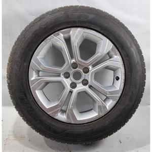 Rueda de Aleación para LAND ROVER Range Rover Evoque Serie K8D2-1007-NA (18>) - Product Image 1